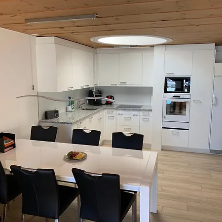 Touring 401 ダヴォス・プラッツ